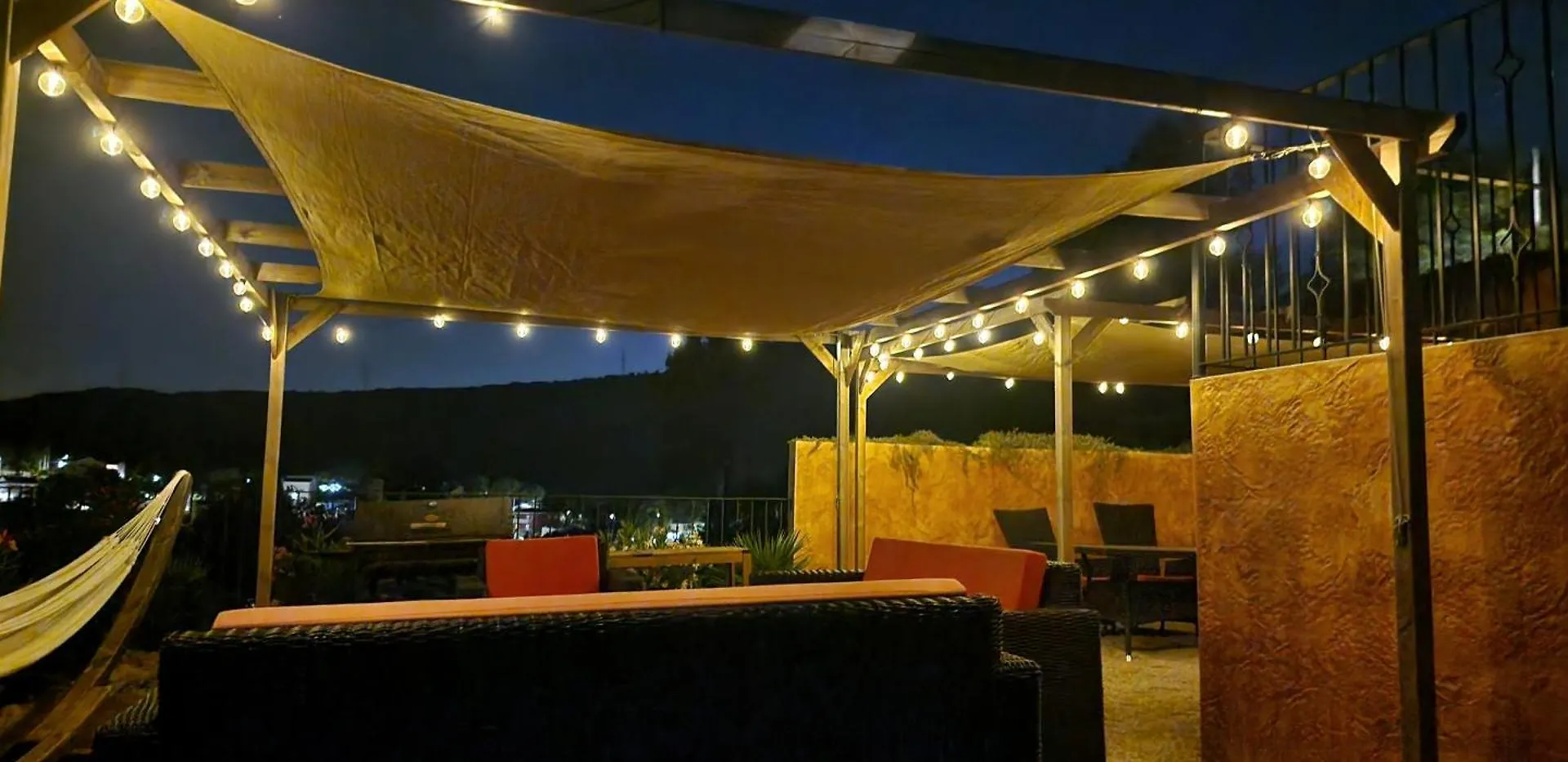 Apartment Villa Contenta Canyelles